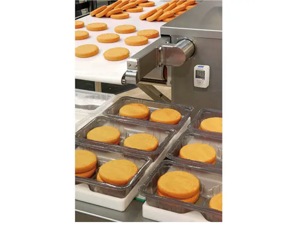 Sauermann KT 50 HVAC Mini Temperature Data Logger with Micro-USB Connection