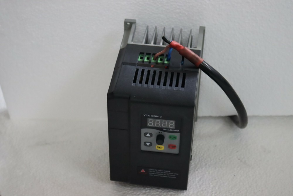 1 PC Multi-function 72"x2" Variable Speed Belt Sander Knife Grinder 220V 2 Stand