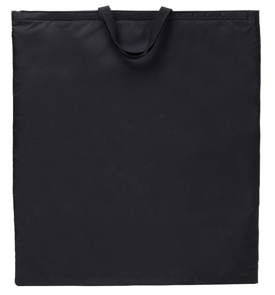 Abscent Design Vendor Classic Edition - Black SAVE $$ W/ BAY HYDRO