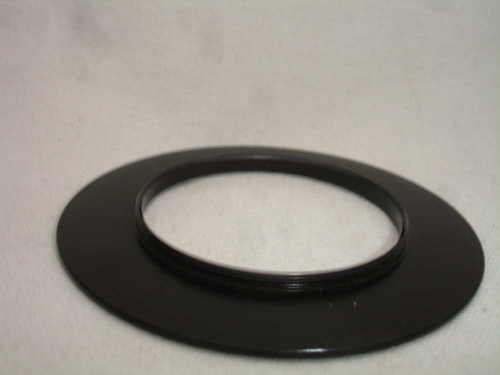 GENUINE Cokin P 55mm Filter Holder Adapter Ring