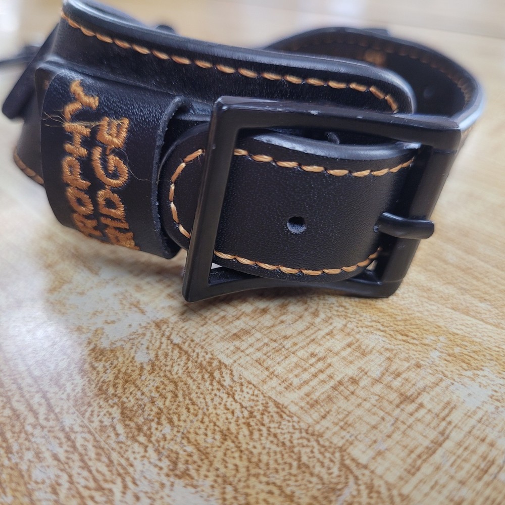 Trophy Ridge 10 Ring Quick Release Barely Used