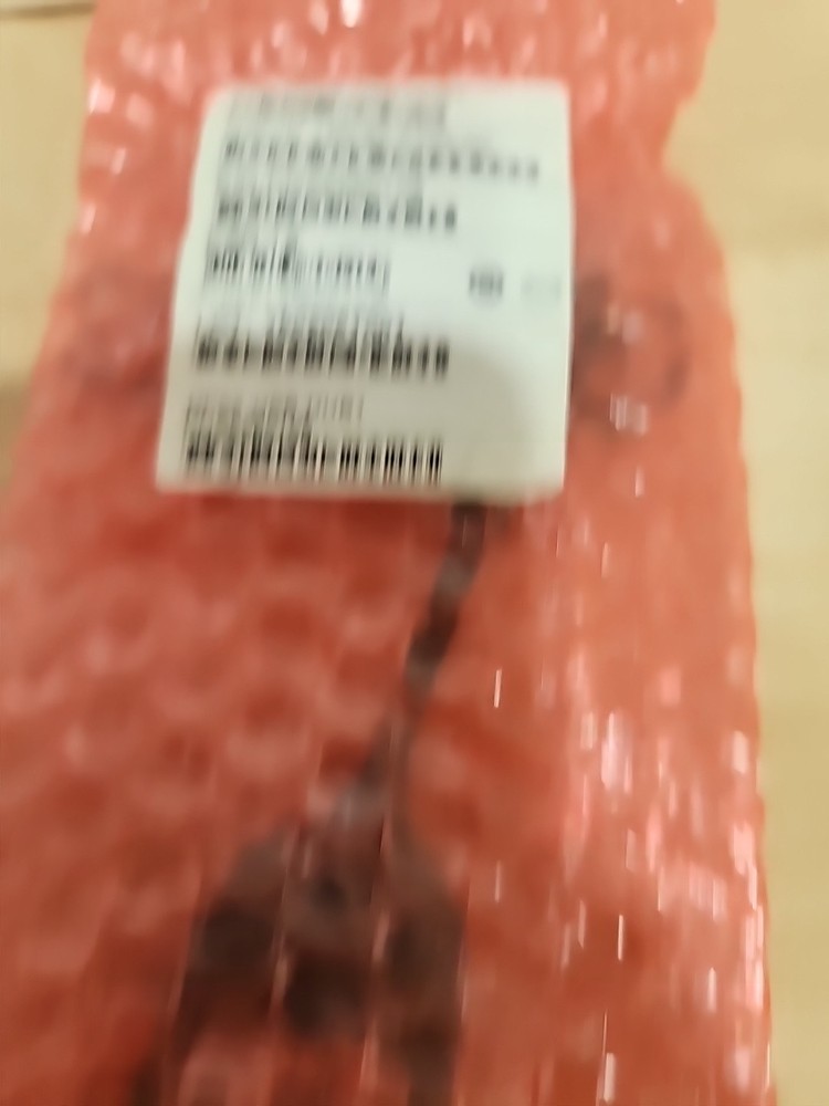 NEW Raritan DPX2-USB-HUB1 KVM Switch Interface Module Cable ++FREE SHIP!