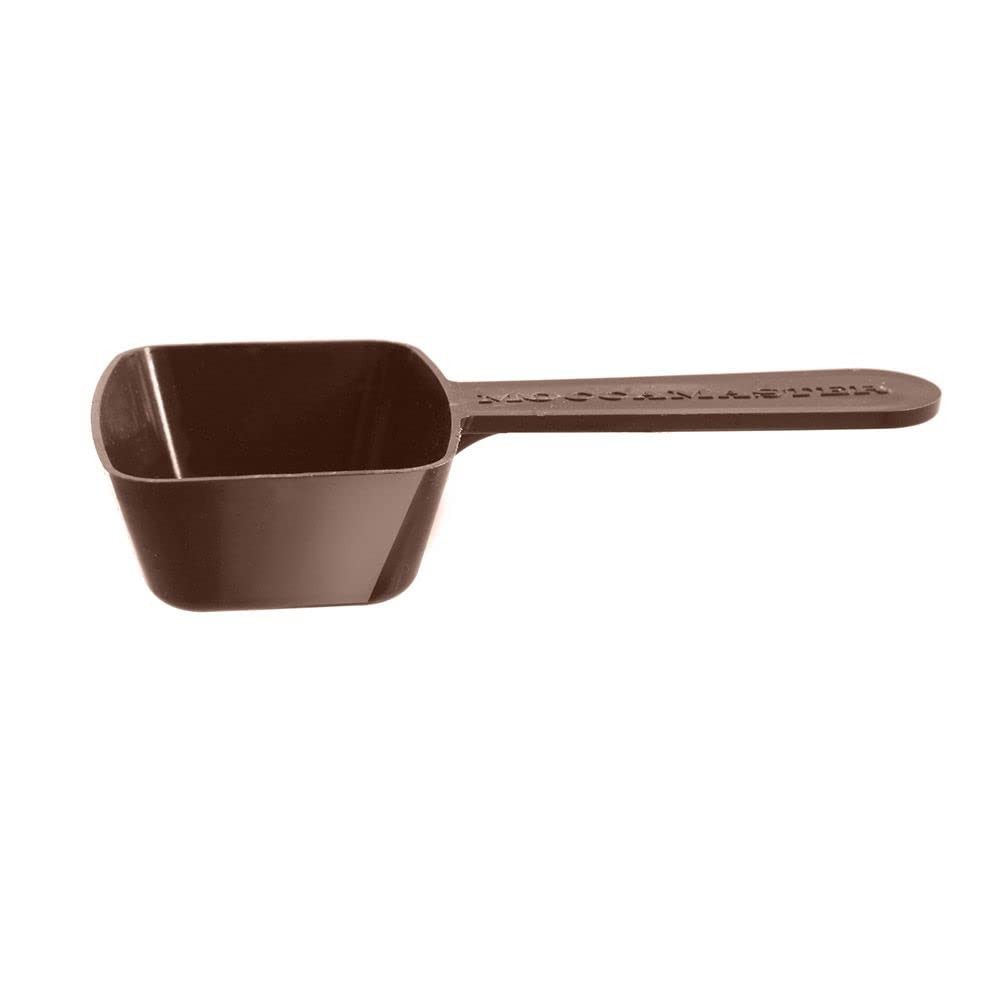 Coffee Measuring Spoon 88103 Brown