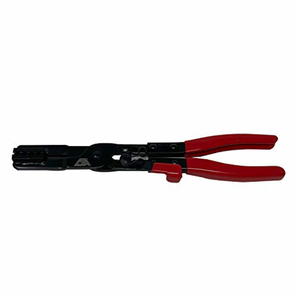 CTA Tools 4027 Universal Hose Clamp Pliers