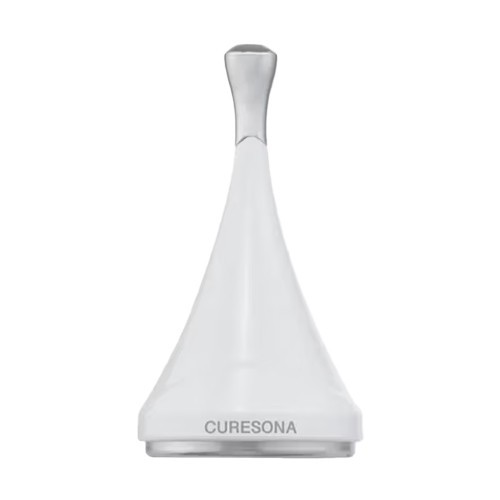 (DS) (CURESONA) Coolingcode Derma Cooler 1ea (1064242) by Dr.Oracle