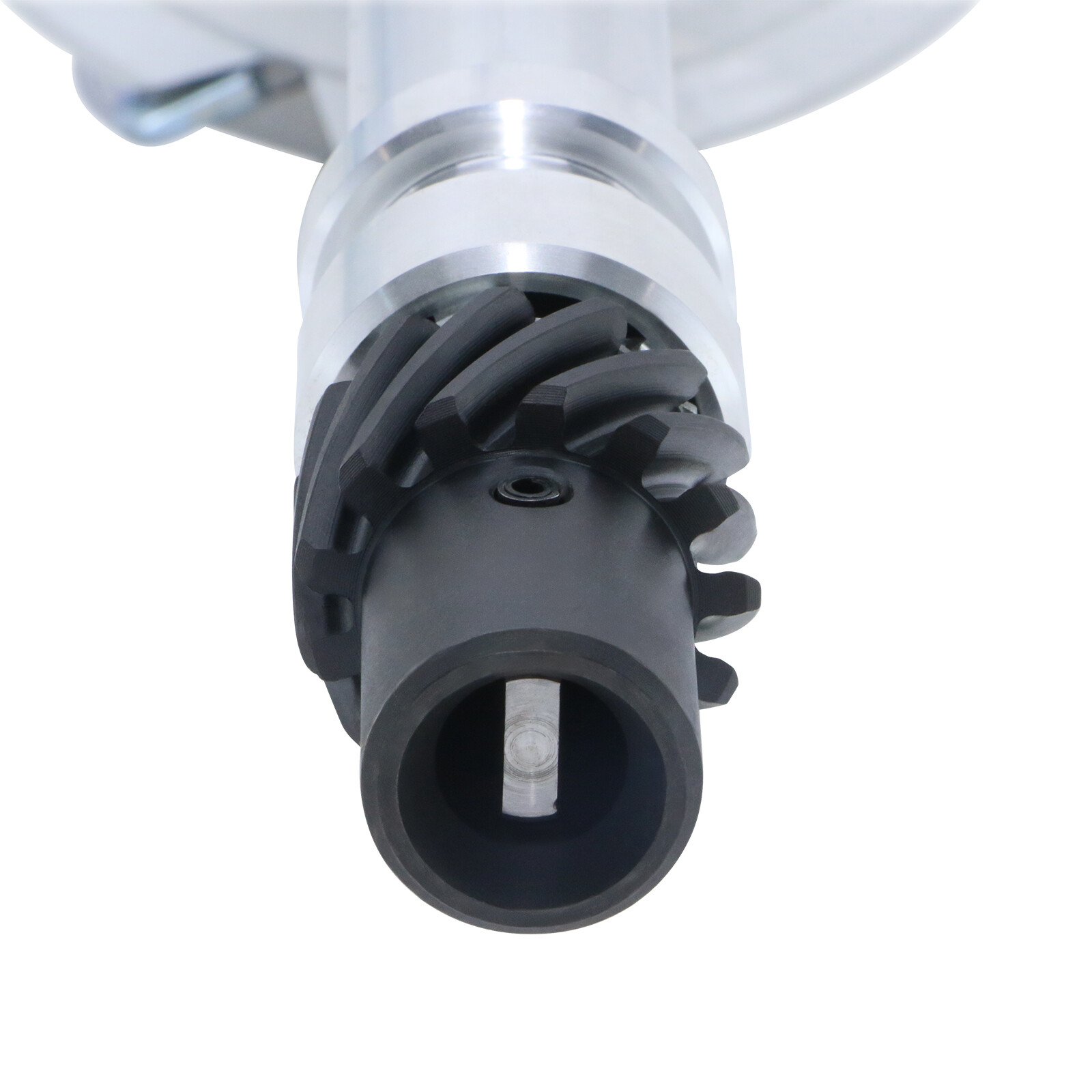 HEI Distributor for V8 CHEVY 283 305 307 327 350 400 396 427 454 SBC BBC