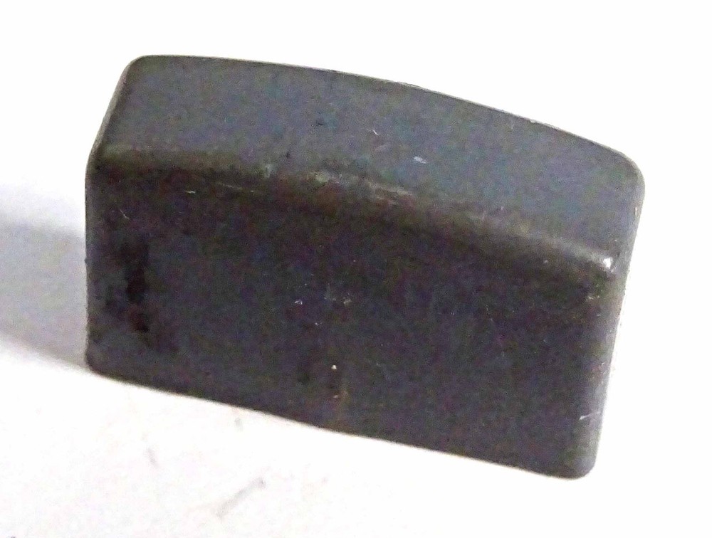 Quadraverb Power Switch Cap
