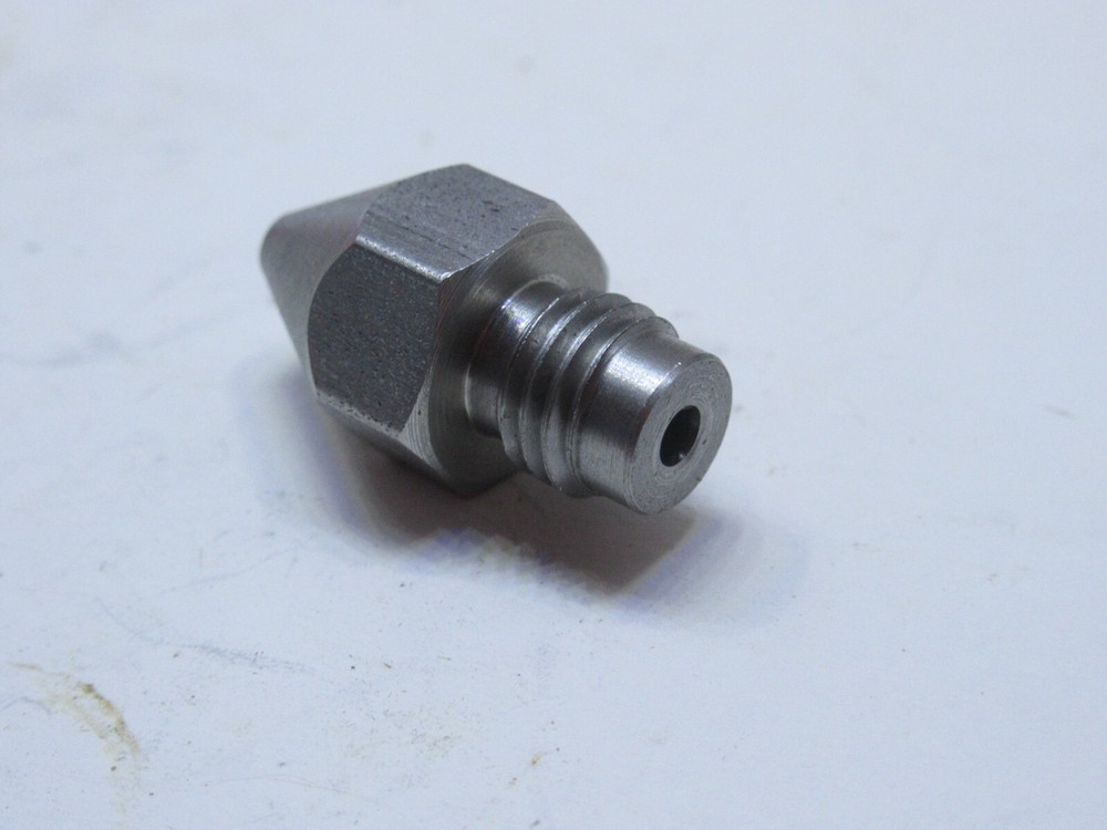 (NEW) KEYSTONE KHGN020 Nozzle