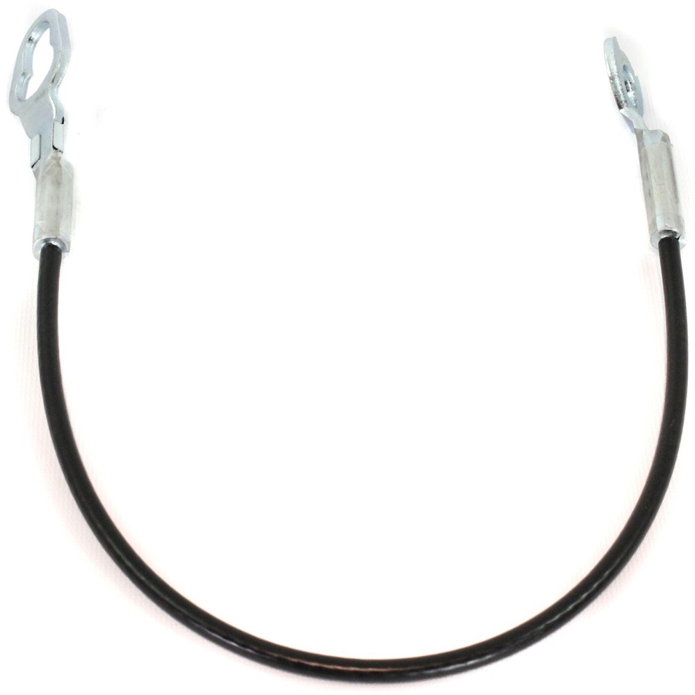 Left or Right Side Tailgate Cable For 2002-2010 Dodge Ram 1500 CH1918103