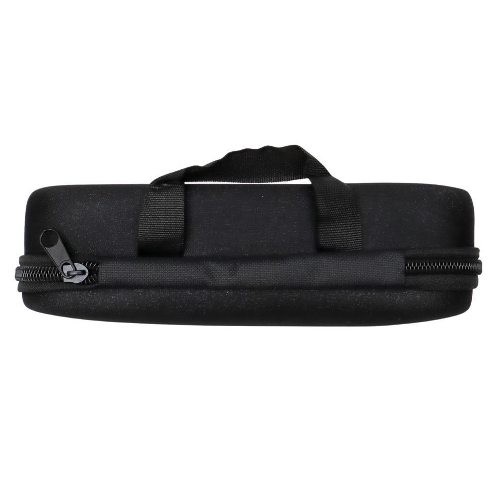 Gray 12" E88 RC Drone Fun No App Connection No Camera ONLY Flies w/ Controller