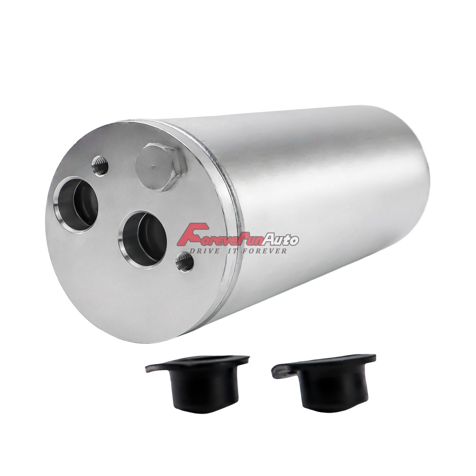 A/C Receiver Drier 78678WX for 2002-2007 International Harvester 4300