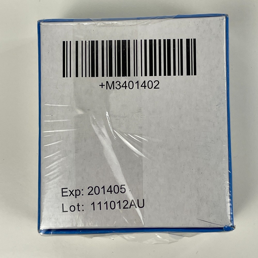 Select Plain Microscope Slides 72 Pieces New Pack + Partial Case Cover Glass