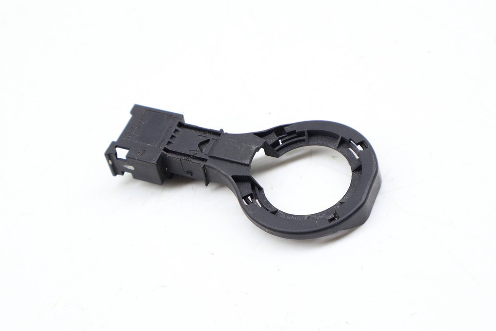 2004-2024 AUDI A8 W12 D3 - Fiber Optic LOOP / Loopback / Bridge / Terminator