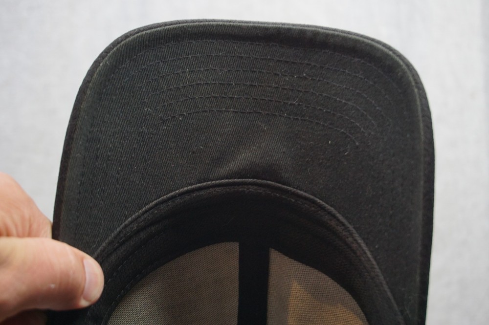 Callaway Liguid Metal golf Hat Strapback Black CA55666