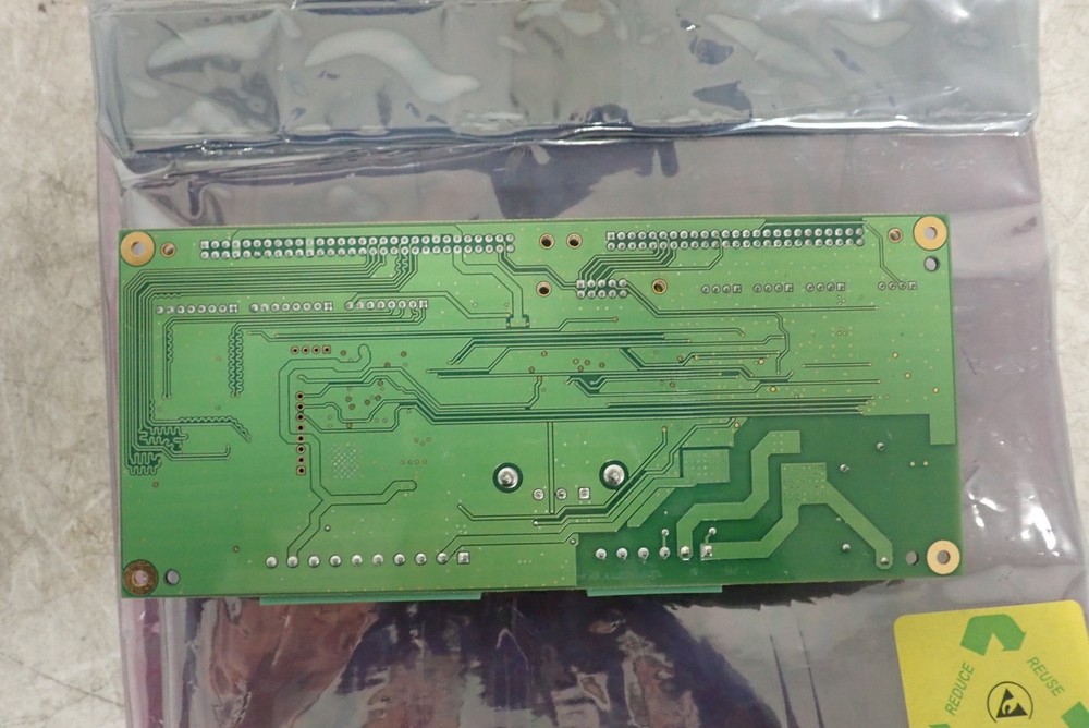 Dako 992381 Controller Board Assembly K9400-20001
