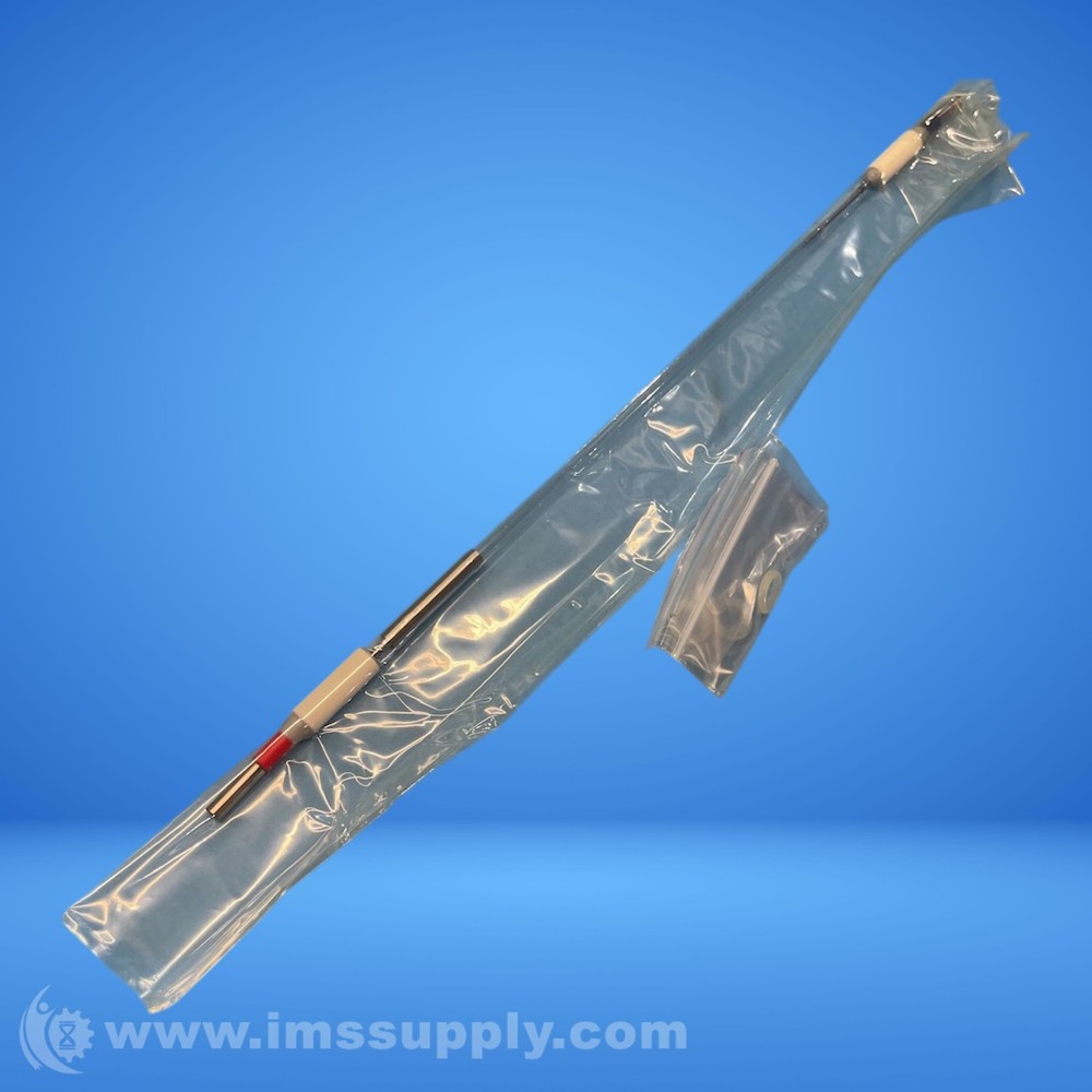 TJS Lasers TJS-1861-2 Flashlamp FNFP
