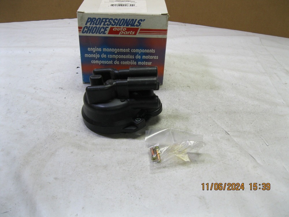 Distributor Cap Professionals Choice JH-213