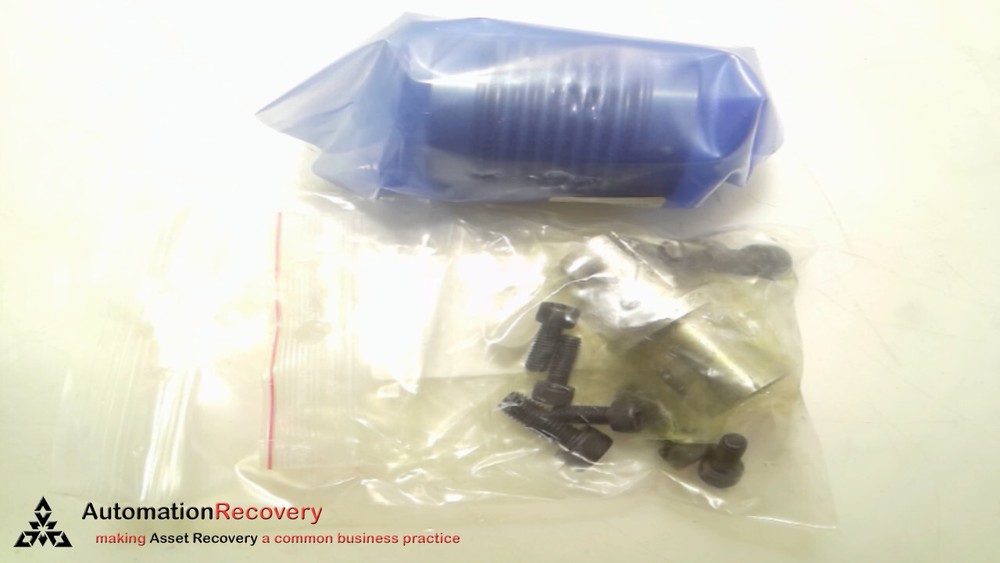 GAM 82011415, LINEAR SLIDE KIT, NEW* #293979