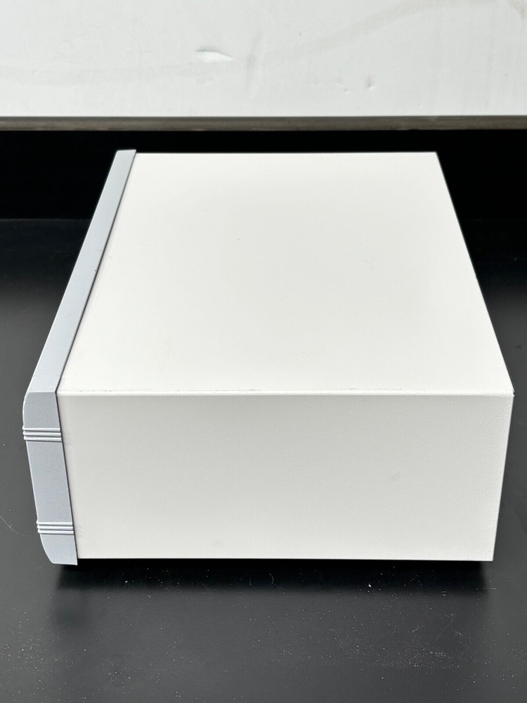 Pathology Devices Inc 05-11-0032 LiveCell Controller, Cell Culture Pump