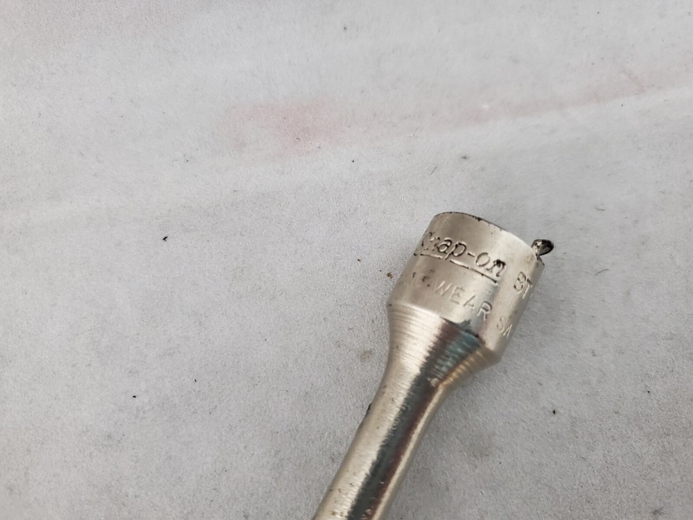 Snap On BT11, Brake Spring Tool, Ships Free