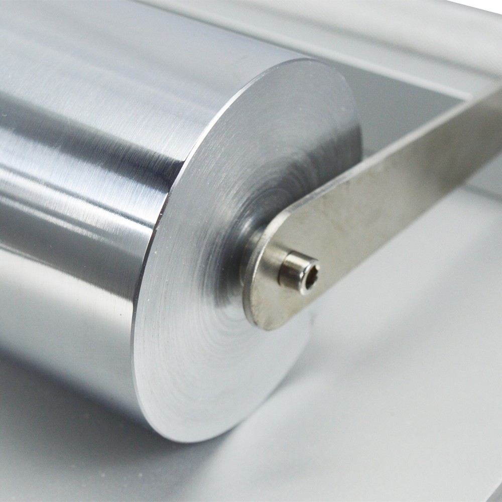 Paper&Paperboard Cob Hygroscopicity WaterAbsorbability Testing Machine