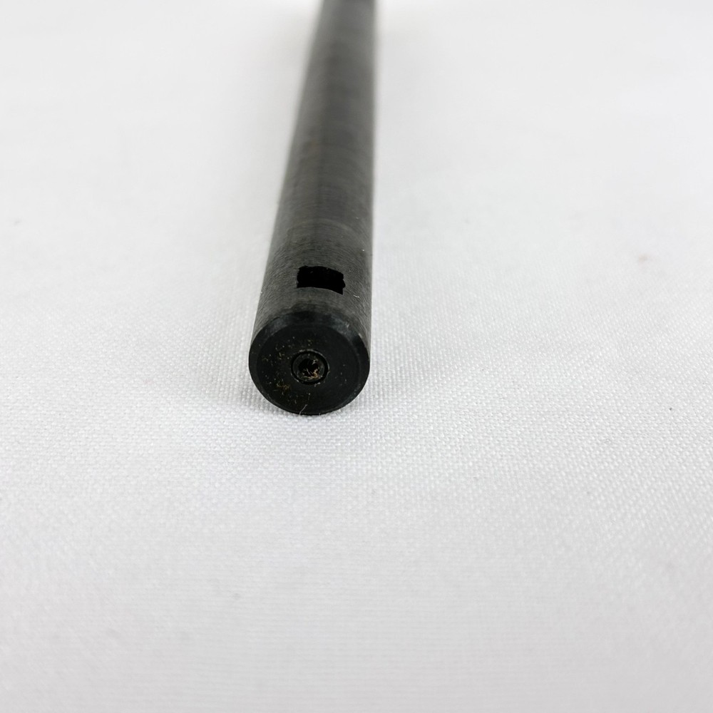 APT Easy Bore 1/2" Boring Bar 45/90 Degree Double End