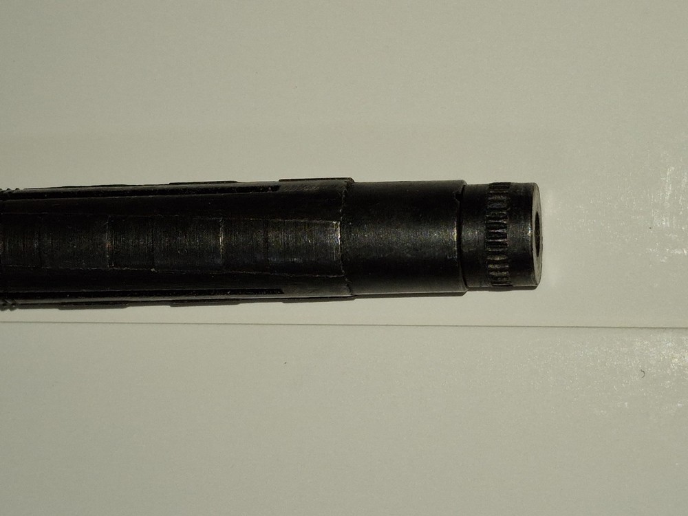 Antique Springfield 1882 Shell Extractor Tool Trapdoor .45 - 70