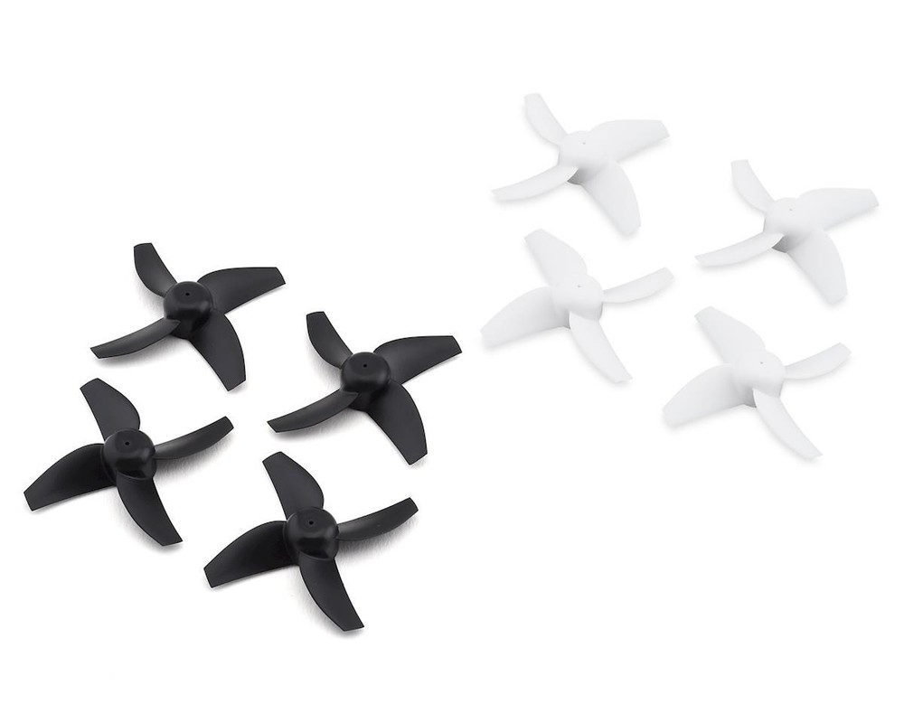 Blade Inductrix HD Prop Set (8) [BLH9901]