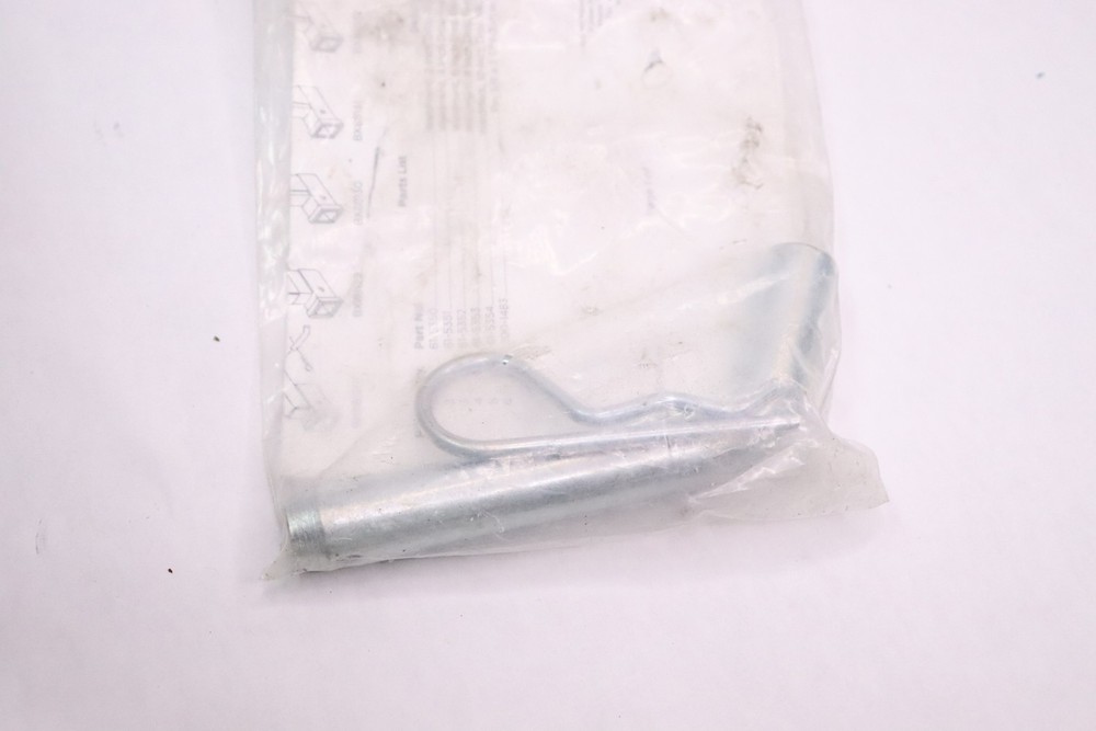 DO NOT LIST - LISTING ERROR