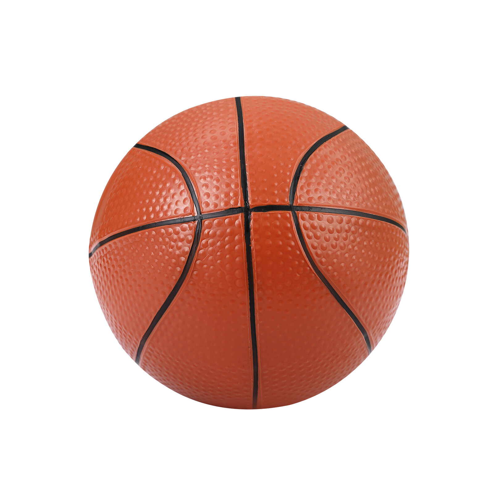 New 9in1 Kids Double Slide Toddler Playground Climb Playset Indoor/Outdoor Toys