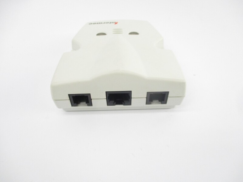 INTERMEC 0-230019-00 9730 NSNP