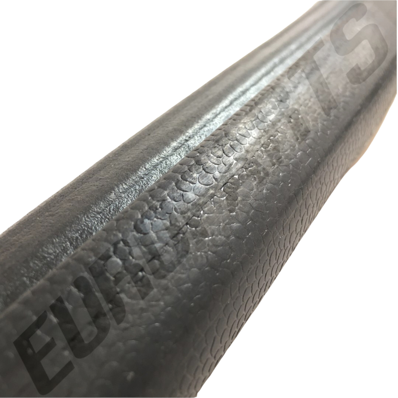 RAM ProMaster 1500 2500 3500 Side Sliding Loading Cargo Door Seal Weatherstrip