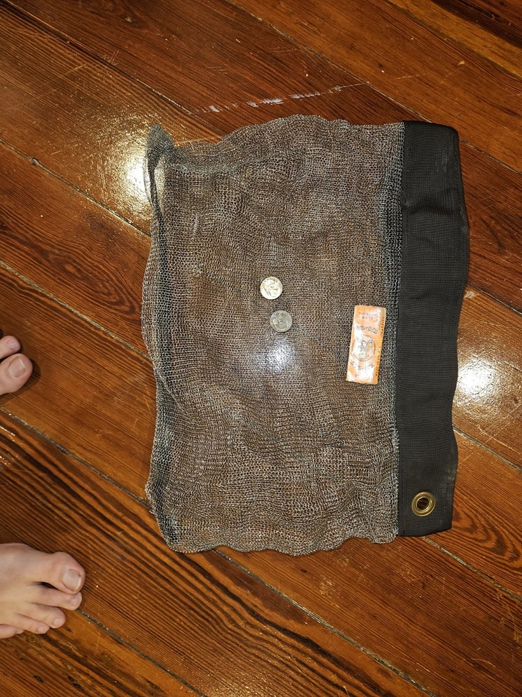 ratsack (medium) bear proof bag for hiking