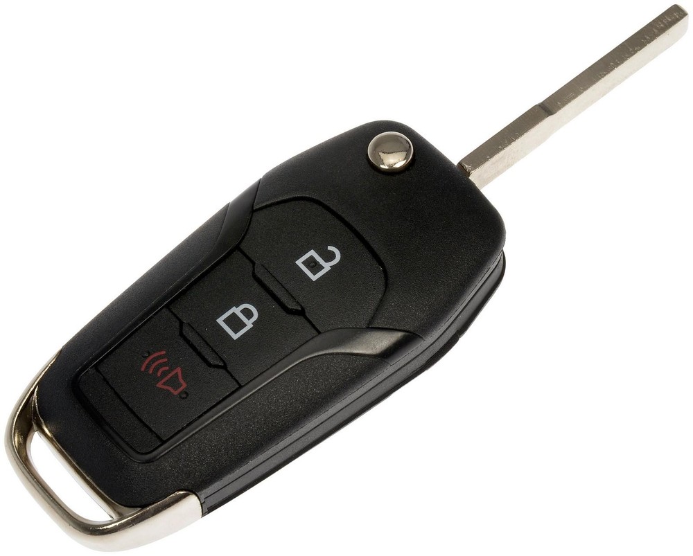 Dorman Keyless Entry Transmitter Cover PN# 95351