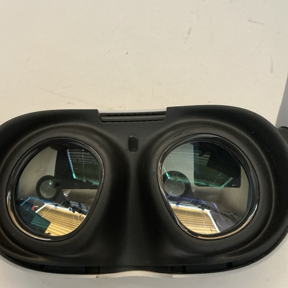 Meta Quest 3 512Gb VR Headset only(0008)