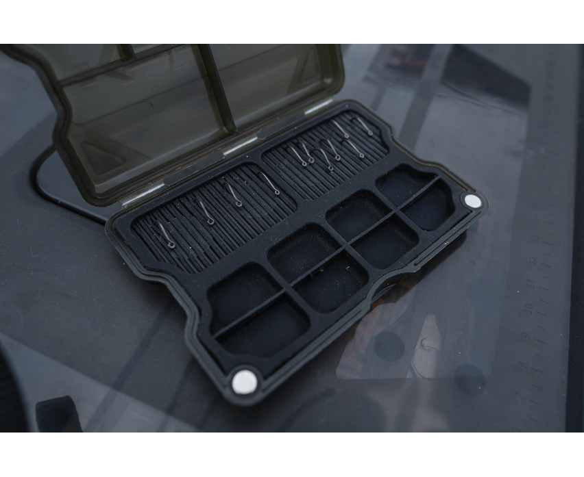 Korum Hook Blox / Coarse Fishing