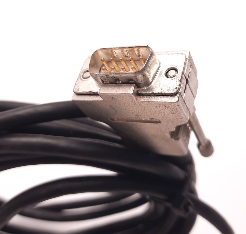 RSF Elektronik MSA6709 ML220 Linear Scale Encoder, 0.25um, 0.01mm Pitch, 5V