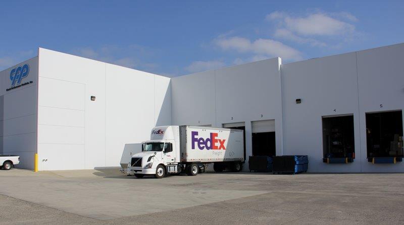 1962-67 Chevy II Nova CPP Street Trac Rear Traction Bar System Kit