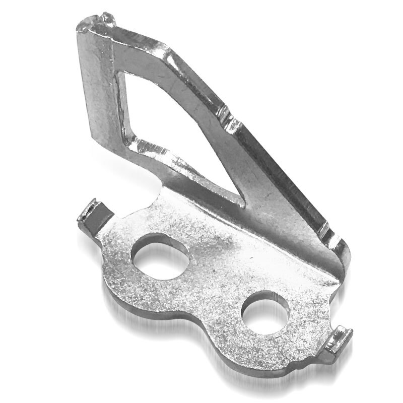 Trunk Lock Ring Door Lock Bracket Latch For Toyota Corolla 2009-2013 64621-AC010