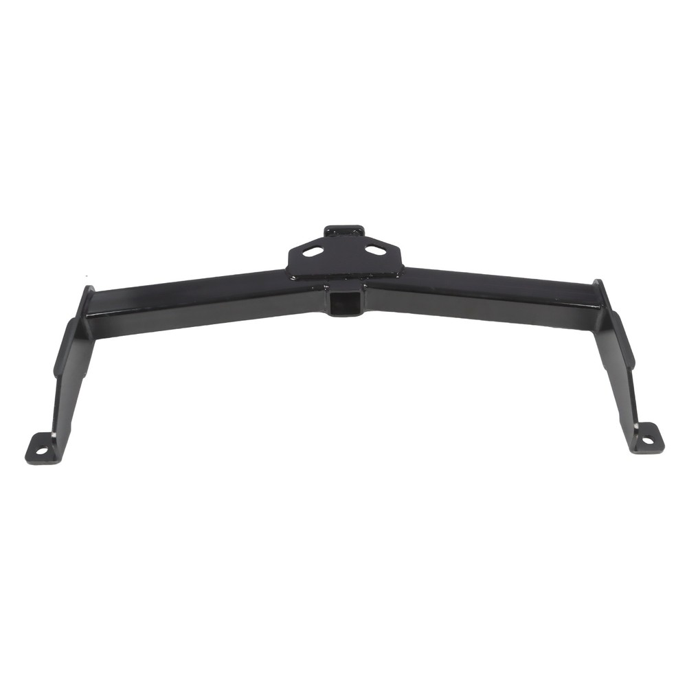 Heavy Duty Class 5 Trailer Hitch Receiver For Ford E-150 E-250 E-350 2000-2014
