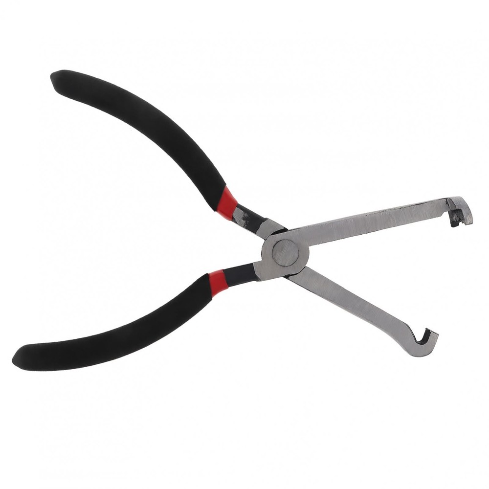 Push Tool & Electrical Disconnect Pliers Compatible with Lisle 8" 37960