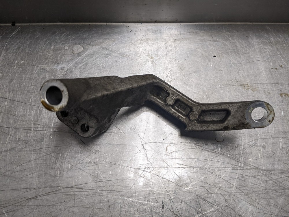 Accessory Bracket For 15-16 Subaru WRX 2.0