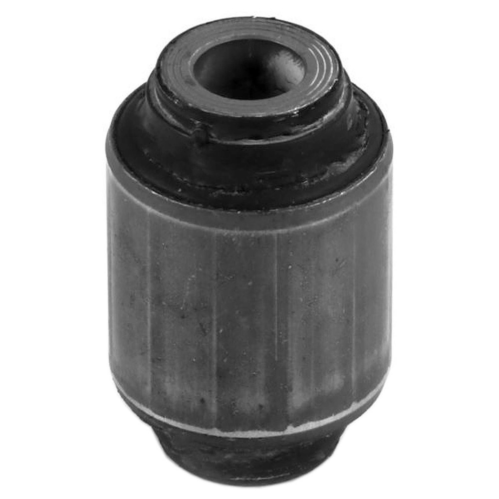 Lower Ctrl Arm Bushing/Kit  Delphi  TD1982W