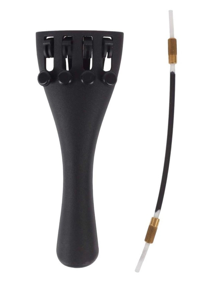 Wittner Ultra Tailpiece for Viola (Viola)
