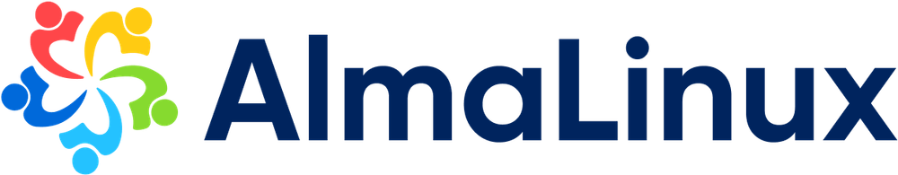 AlmaLinux 9.3 / 8 - USB Flash Drive - RHEL CentOS Alternative - Alma Linux