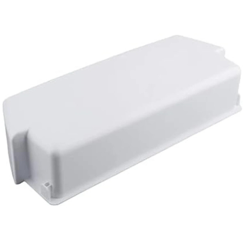 2187172K Refrigerator Door Bin Shelf Replacement – 1-Pack