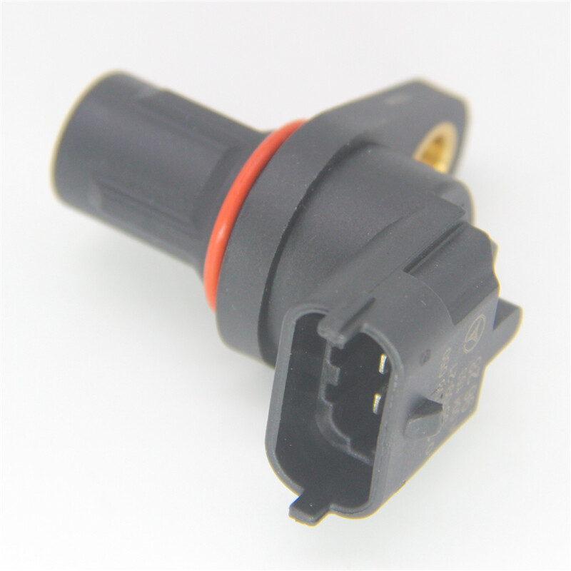 NEW Camshaft Position Sensor 0041539628 fits Mercedes Benz Series GLK350 C300