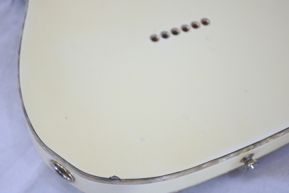 Fender Japan TLG-94P