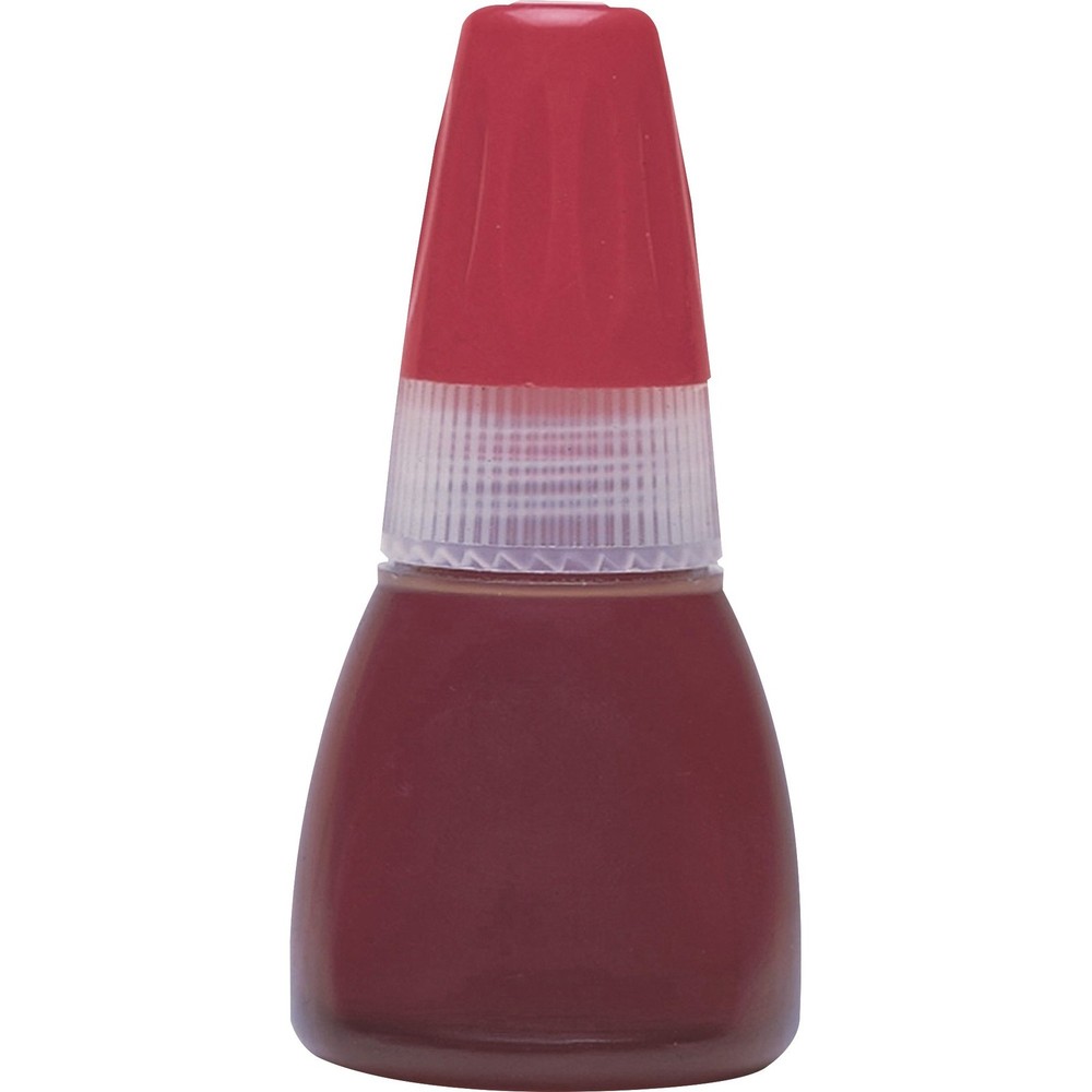 Xstamper Refill Ink - Red Ink (22111)