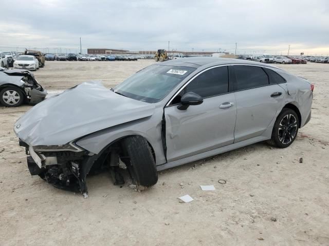 K5 2021 Camera/Projector 324737